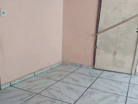 Imagem RESIDÊNCIA COM 04 CASA COM 8 QUARTOS A VENDA EM GUARAPARI