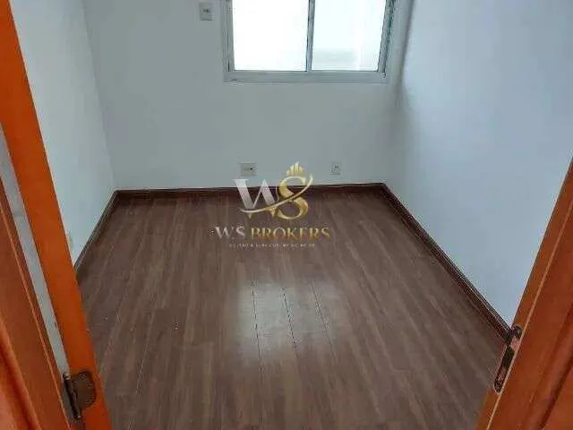 Imagem Apartamento de luxo à venda em Rio de Janeiro, Barra da Tijuca, com 3 quartos, 80 m²m²