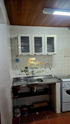 Imagem APARTAMENTO COM LAZER COMPLETO DE CLUBE.