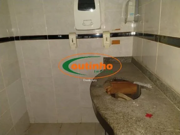 Imagem (27753) Rua Marechal Bittencourt - Riachuelo