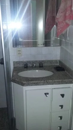 Imagem CONDOMÍNIO FECHADO RESIDENCIAL SANTA TEREZINHA - MANDAQUI