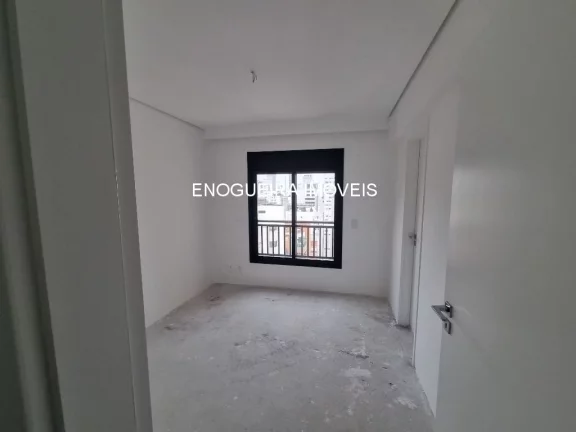 Imagem APARTAMENTO RESIDENCIAL em SÃO PAULO - SP, JARDIM PAULISTA