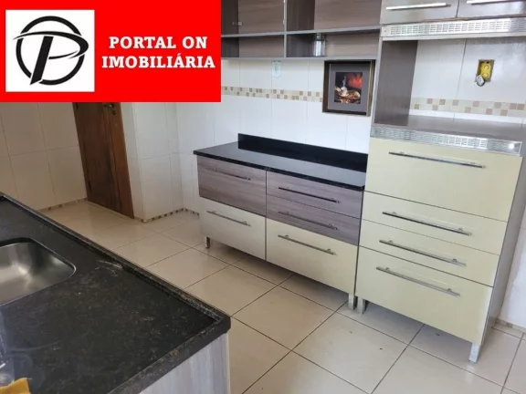 Imagem APARTAMENTO RESIDENCIAL em RIO DE JANEIRO - RJ, PECHINCHA