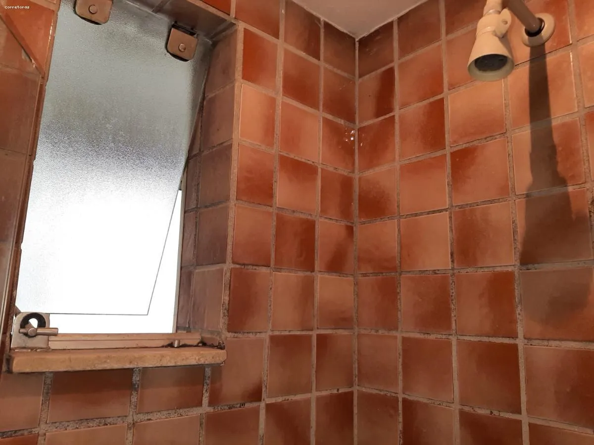 Imagem Apartamento para Venda em São Paulo, Perdizes, 3 dormitórios, 1 suíte, 2 banheiros, 1 vaga