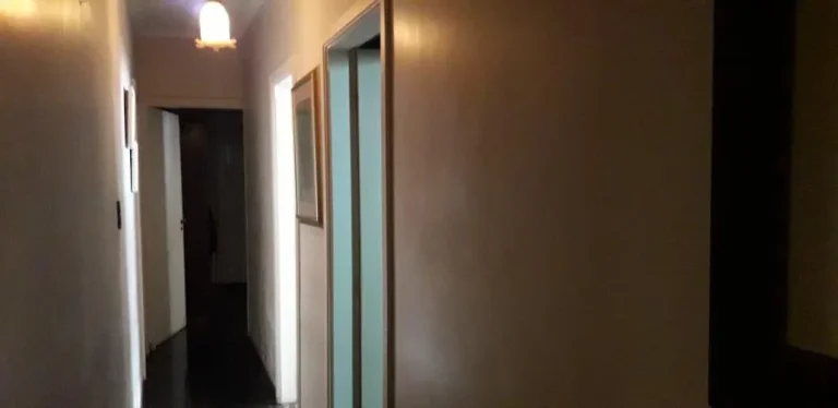 Imagem Casa á venda em Piracicaba, Bairro São Judas. Próximo à Unversidades Esalq, com 3 dormitórios, ...