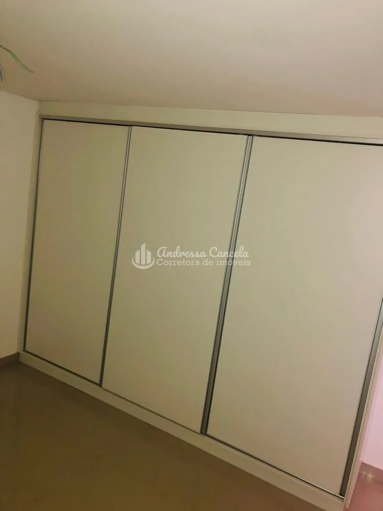 Imagem Edifício Ankaá - Apartamento com 3 dormitórios à venda, 275 m² por R$ 2.500.000,00 - ANKAÁ - São José do Rio Preto/SP