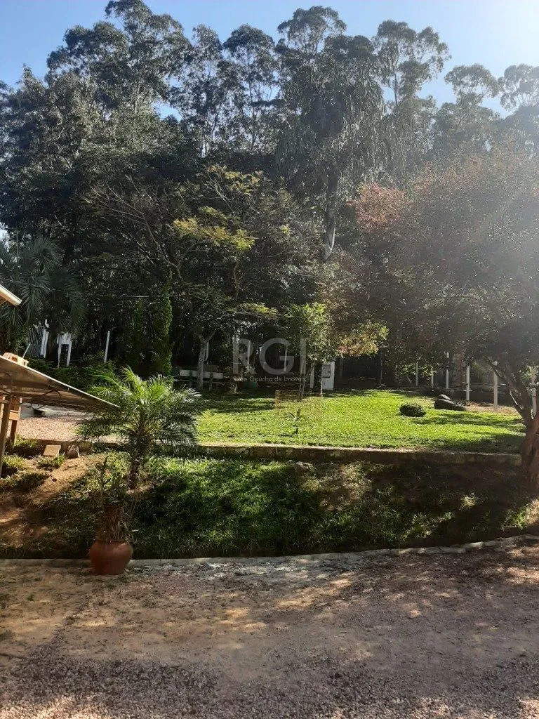 Imagem Terreno para Venda - 147.94m², 0 dormitórios, Centro