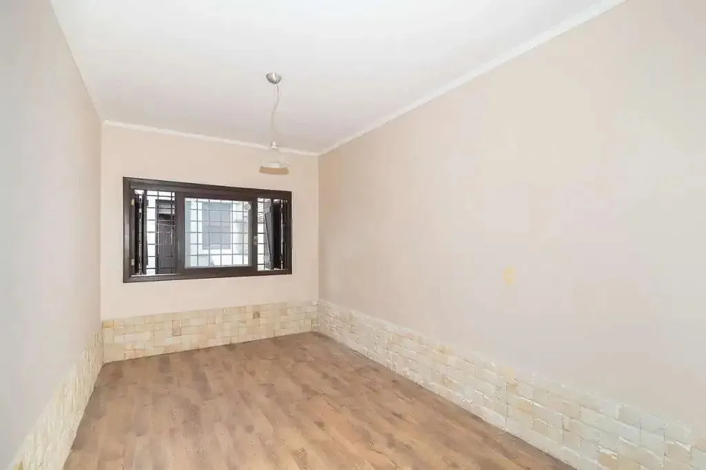 Imagem Encantadora casa grande