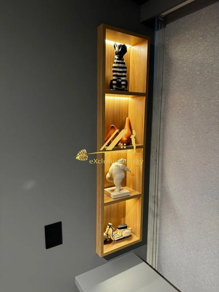 Imagem STUDIO RESIDENCIAL em Salvador - Bahia, Vitória