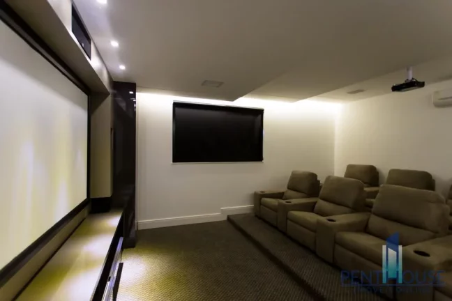 Imagem Apartamento Zona Central para Venda em Balneário Camboriú, CENTRO, 4 dormitórios, 4 suítes, 4 banheiros, 3 vagas