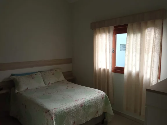 Imagem Linda Casa à venda no Bairro Areias de Palhocinha em Garopaba-SC! Oportunidade!!