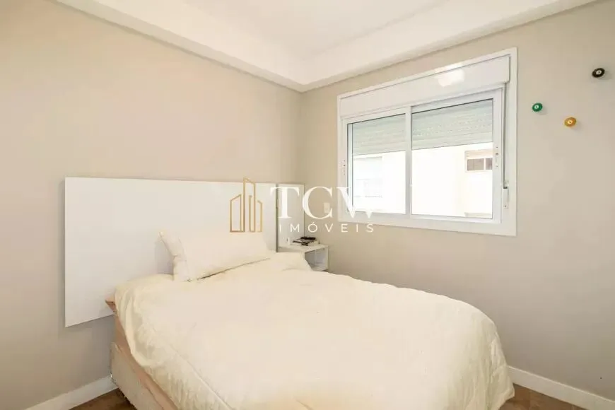 Imagem Apartamento à venda no bairro Vila Olímpia - São Paulo/SP, Zona Sul
