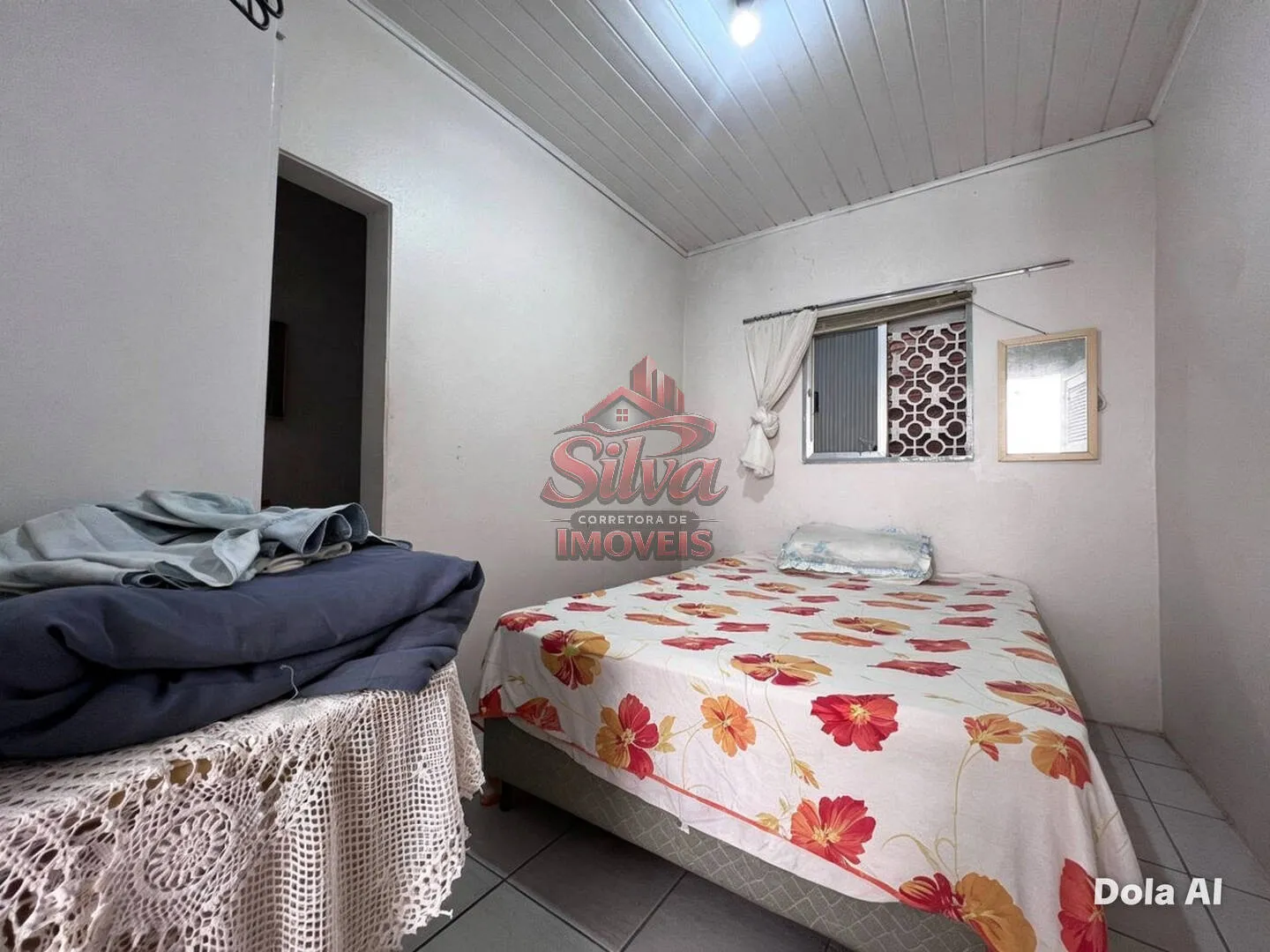 Imagem C629 | Casa 4 dormitórios à venda a 150m do mar em Imbé