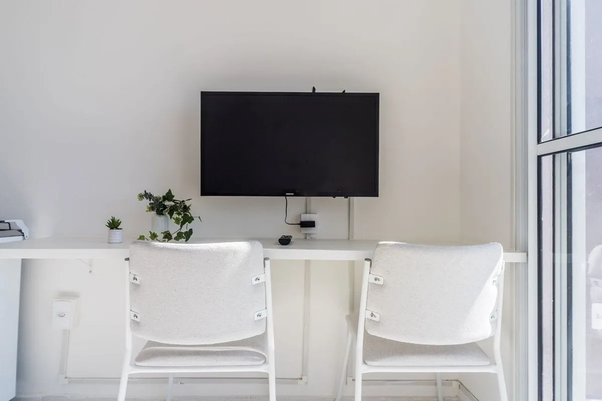 Imagem Apartamento com 1 Quarto para alugar, 28m² - Vila Alpina