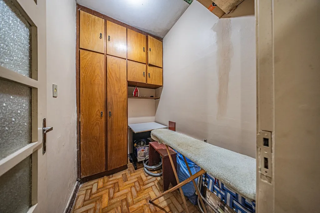 Imagem Apartamento à venda em São Paulo, Bela Vista, com 2 quartos, 96m2