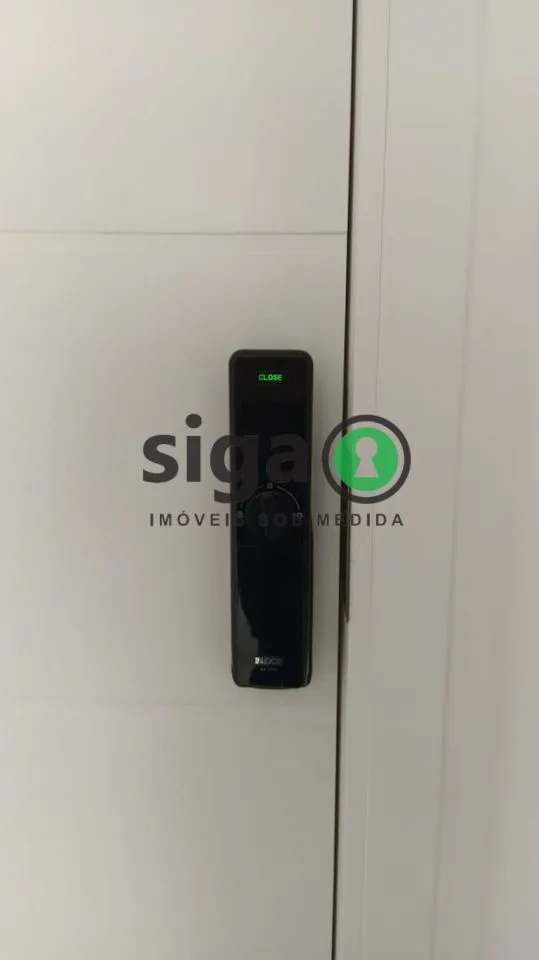 Imagem Apartamento para venda no Paraíso, São Paulo SP | 146m² | 03 suítes |02 vagas