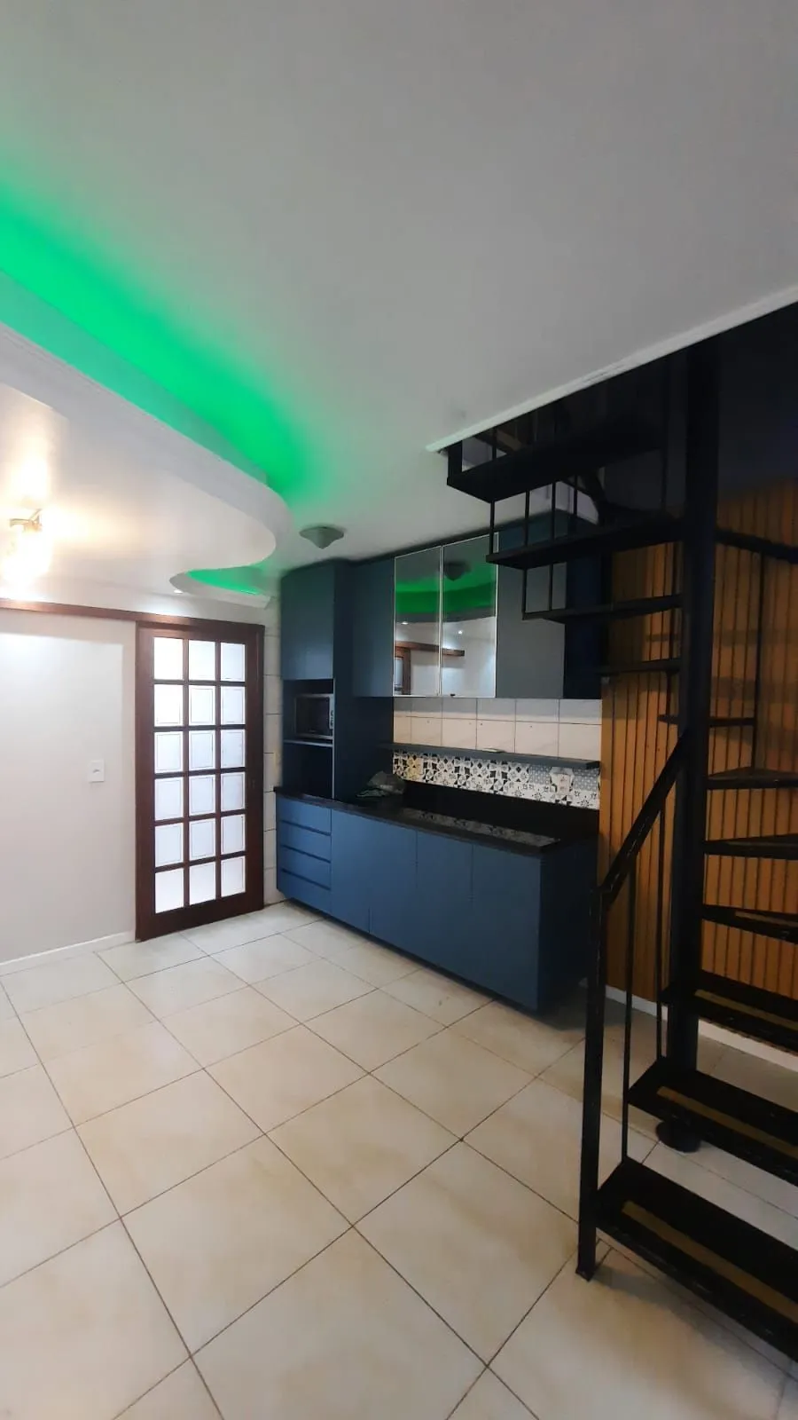 Imagem Casa de Condominio