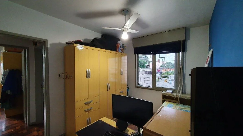 Imagem Casa em Santa Tereza
