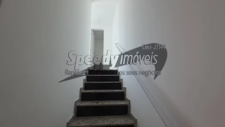 Imagem Casa em Santos para venda 2 dormitórios,