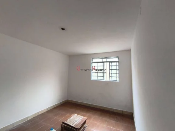 Imagem Casa com 3 dormitórios para alugar, 130 m² por R$ 2.498,00/mês - Jardim México - Itatiba/SP