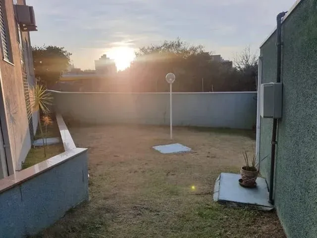 Imagem Apartamento à venda 2 Quartos, 1 Suite, 1 Vaga, 96M², Jardim Russi, Taubaté - SP | Edifício Vieiras