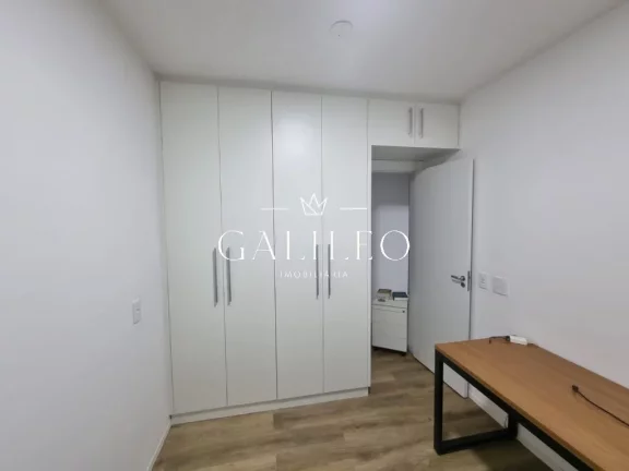 Imagem APARTAMENTO Á VENDA NO CONDOMÍNIO VISTA PARK EM JUNDIAÍ -SP
