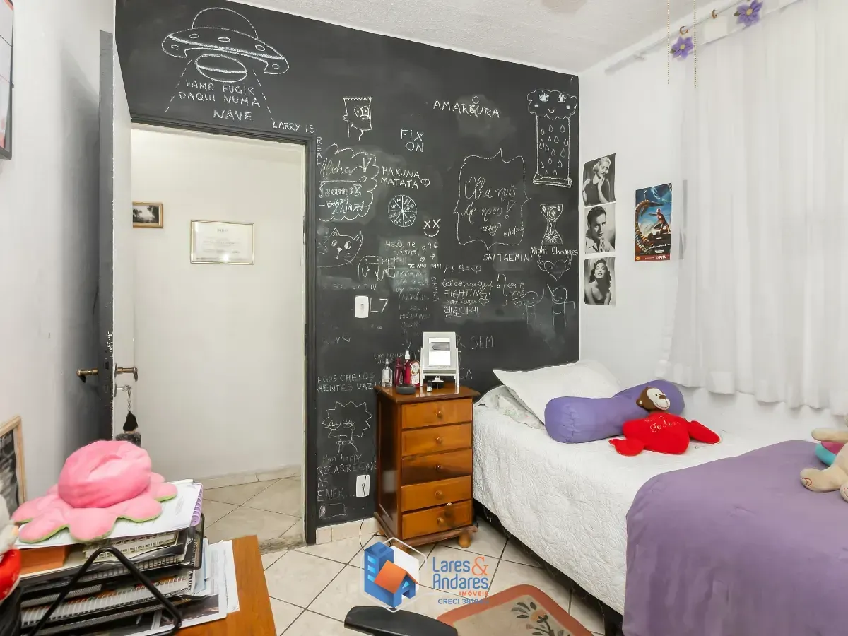 Imagem Casa para venda em Vila Penteado com 3 quartos, sendo 1 suíte, 278m²