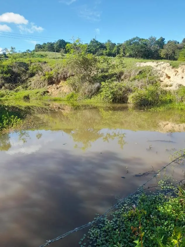 Imagem Vendo excelente sítio em Bonfim/MG ,com 9 hectares de área total (90.000 m²),