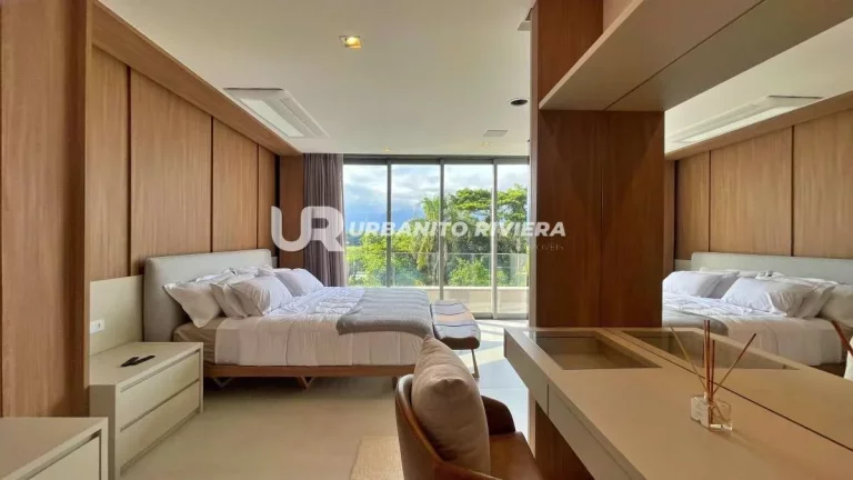 Imagem Elegante e pronta para morar