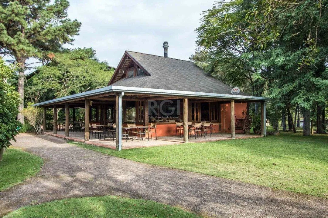 Imagem Terreno em Terraville
