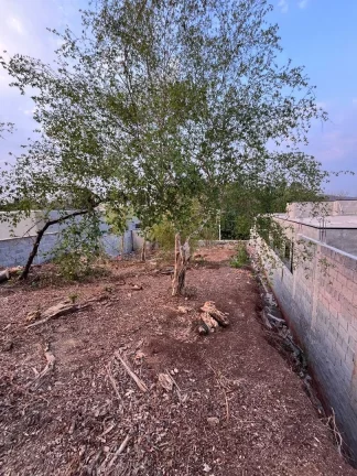 Terreno à venda, 480 m² por R$ 410.000,00 - Jardim dos Pinheiros - Atibaia/SP