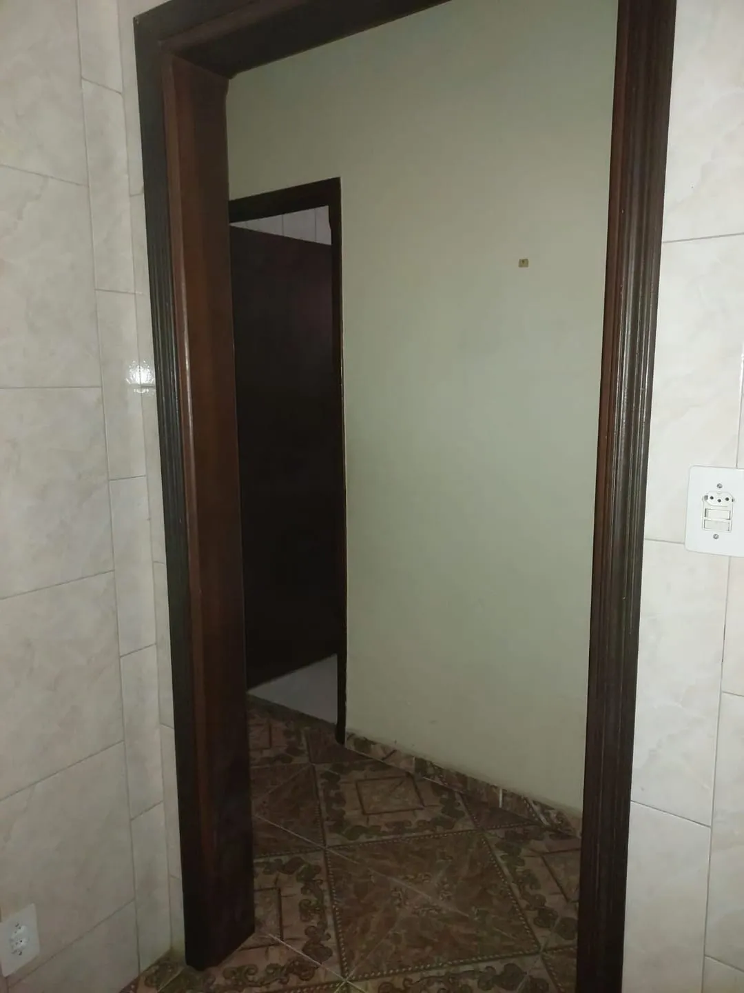 Imagem Casa à venda 3 Quartos, 2 Vagas, 147M², Residencial Vale das Acácias, Pindamonhangaba - SP