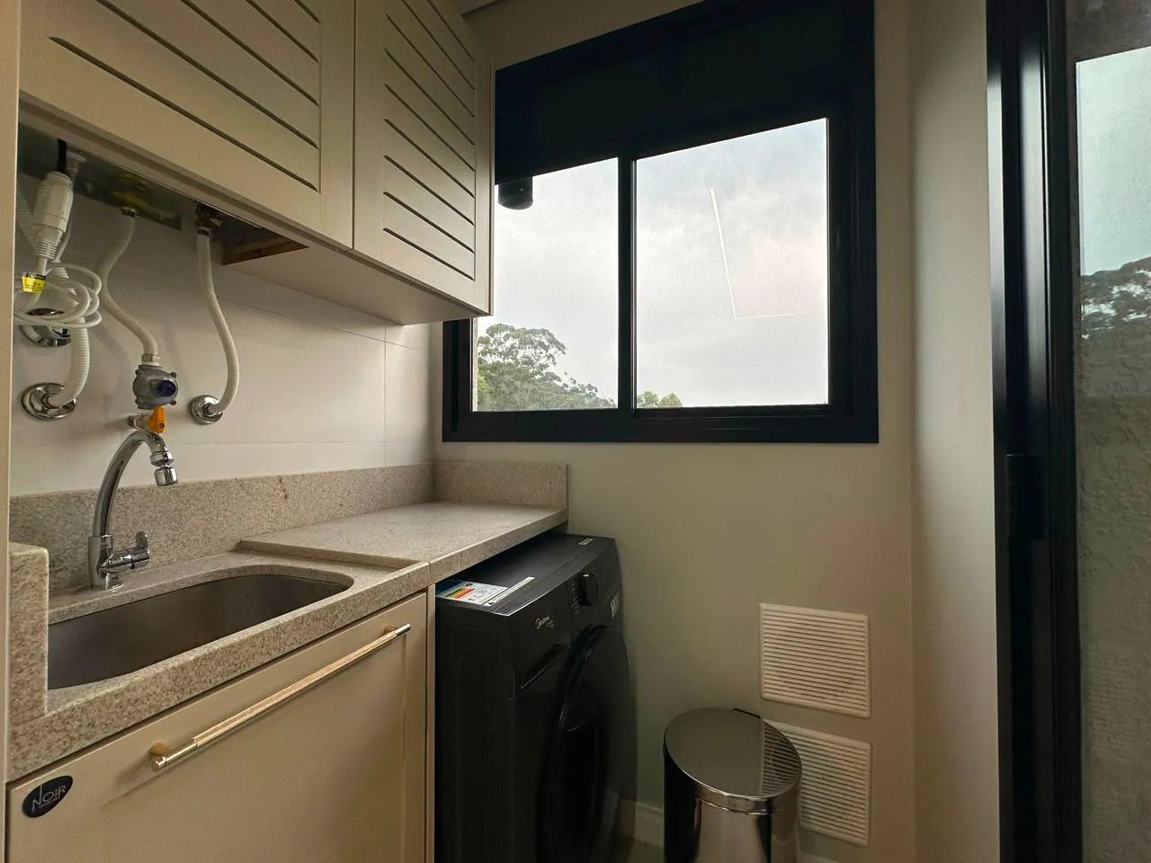 Imagem Apartamento à venda com 63.77m2 por R$ 1.399.000,00