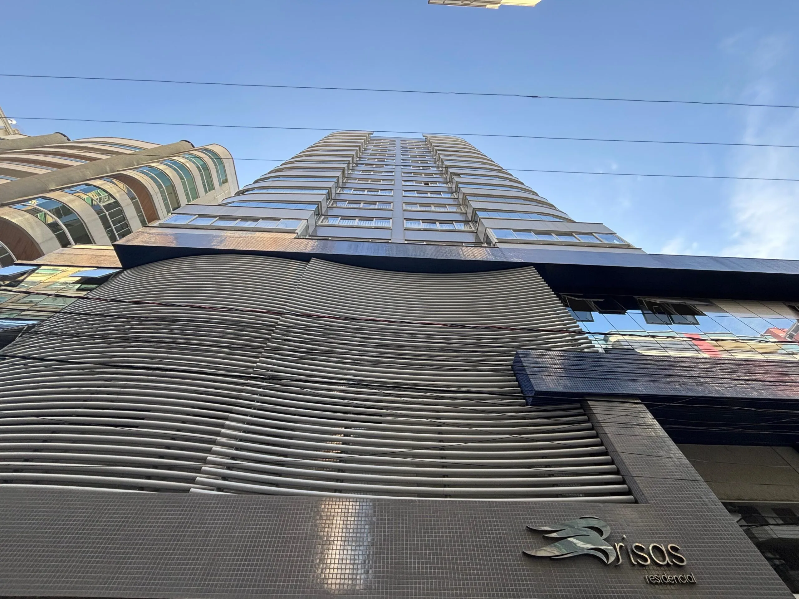 Foto do imóvel Apartamento à venda com 146m2 por R$ 2.100.000,00
