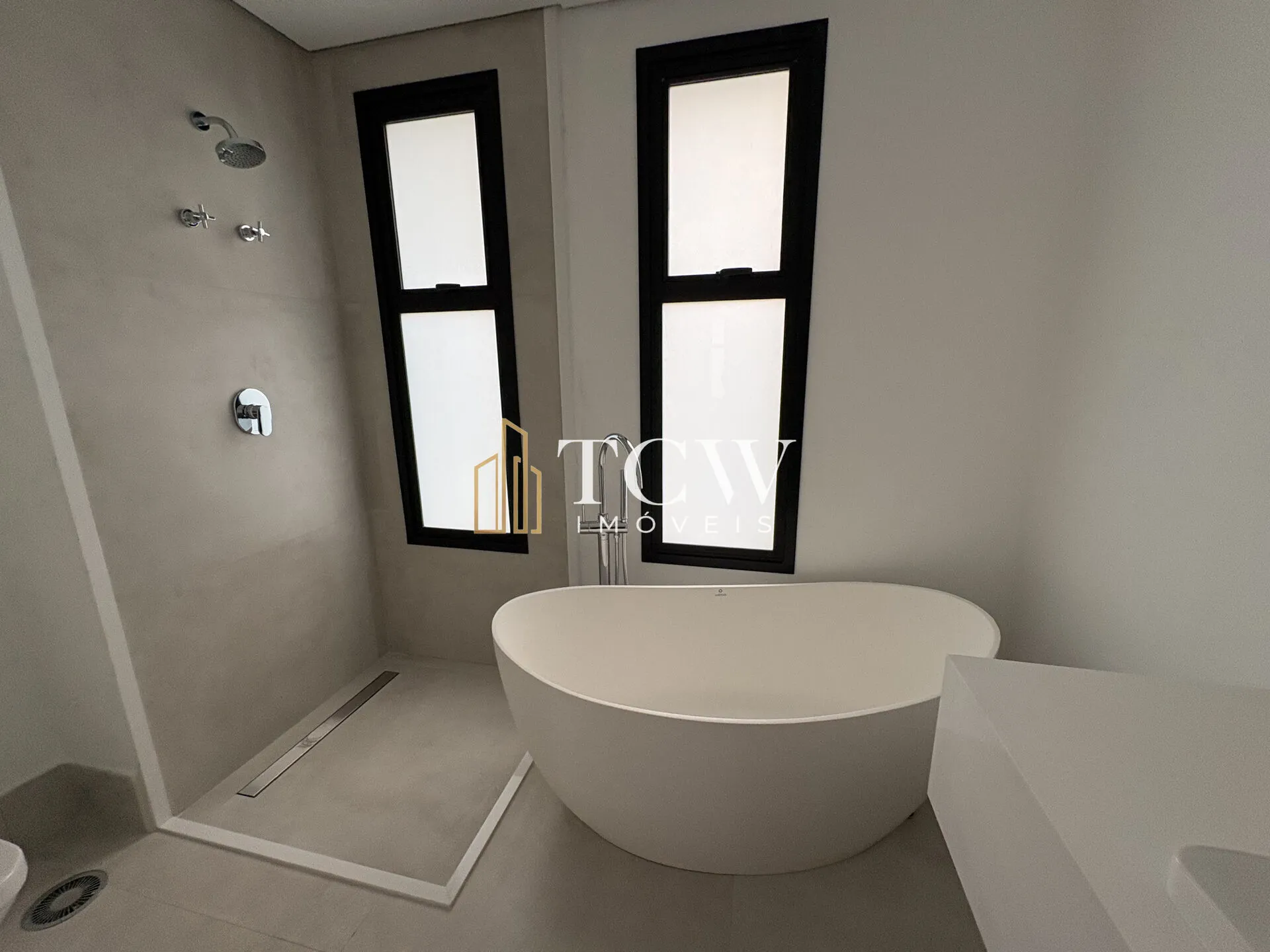 Imagem Apartamento Altíssimo Padrão à Venda | 201 m² | Jardins, São Paulo/SP