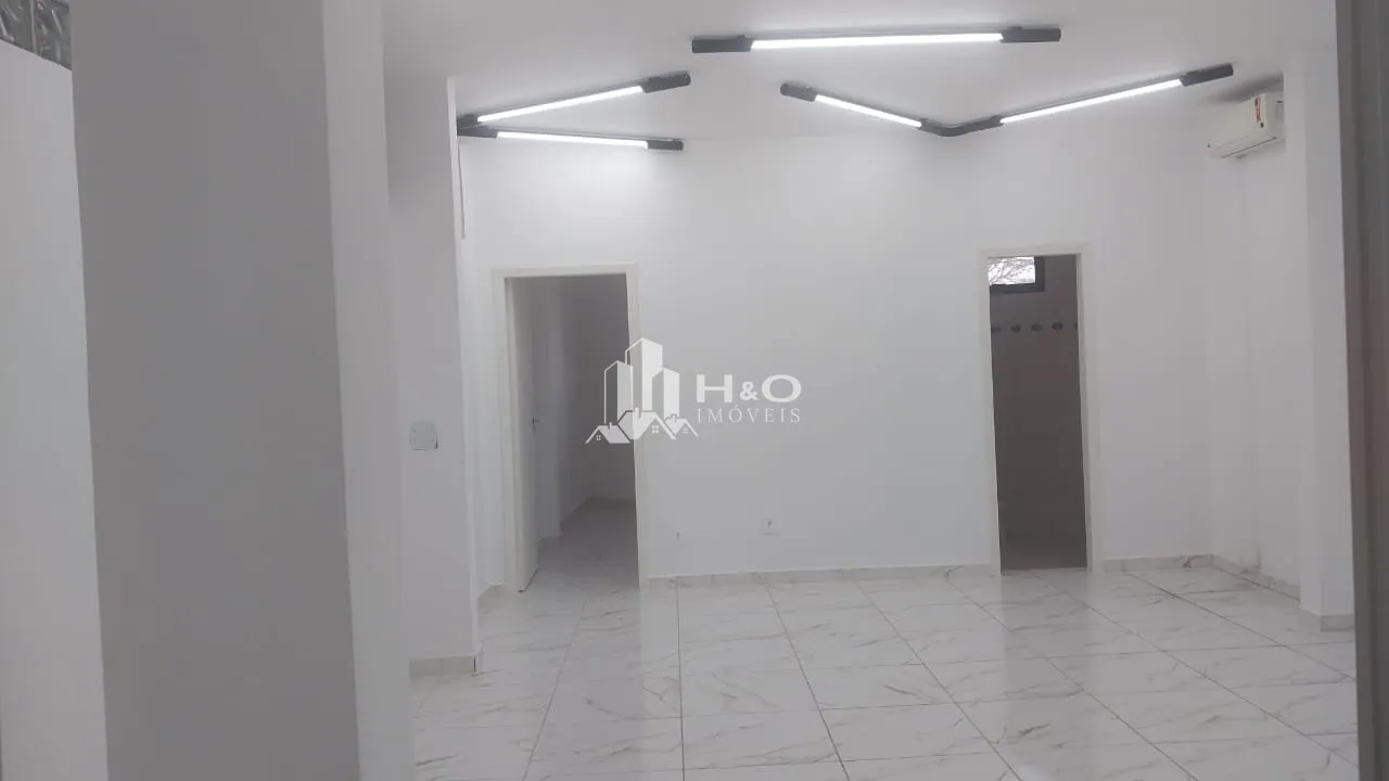 Foto do imóvel Conjuntos Comerciais para Locação - Mooca