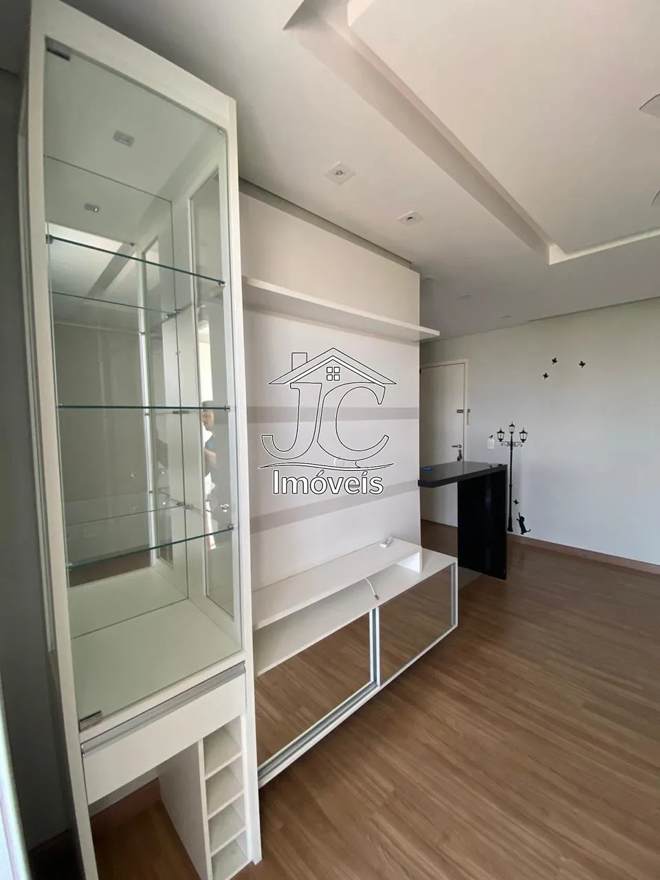 Imagem Apartamentos com 3 quartos sendo 1 suíte, 65 m² Vila Joao Jorge - Campinas/sp