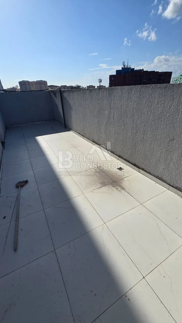 Imagem Vendo Sala Comercial, 28 m², em Alcântara, São Gonçalo/RJ