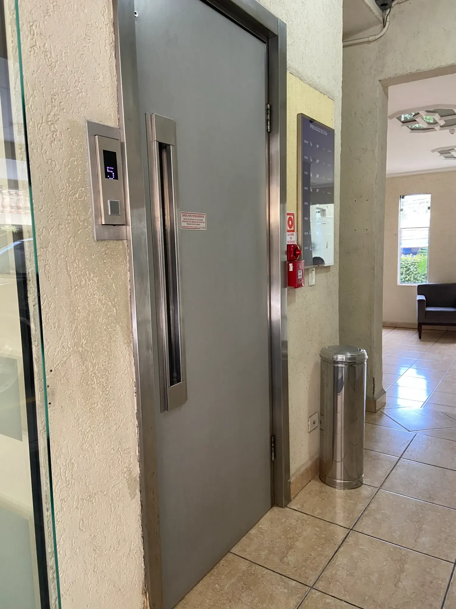 Imagem Apartamento com 2 Quartos à Venda, 68 m² em Assunção - São Bernardo do Campo