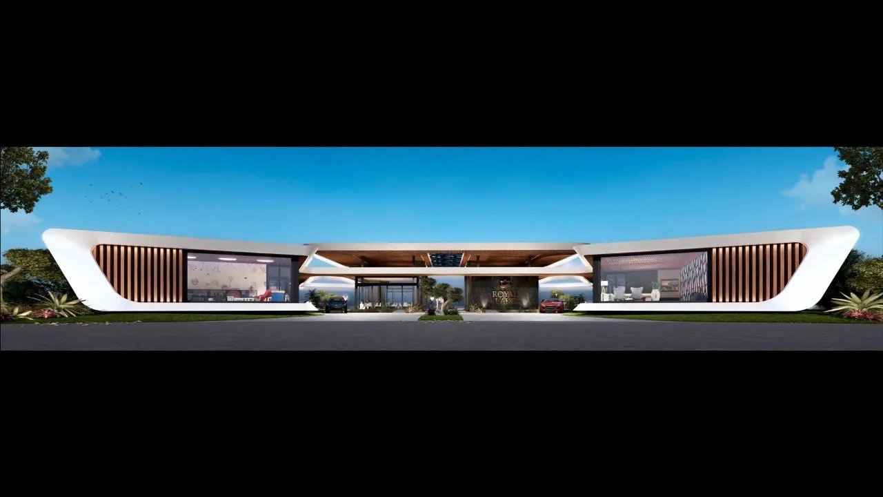 Imagem Lote à venda em Xangri-lá, Xangrila, 364m2