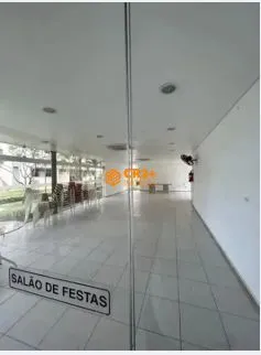 Imagem Apartamento à Candeias- Venda -Terreo -03 Quartos - 01 Suite - 65m2 -
