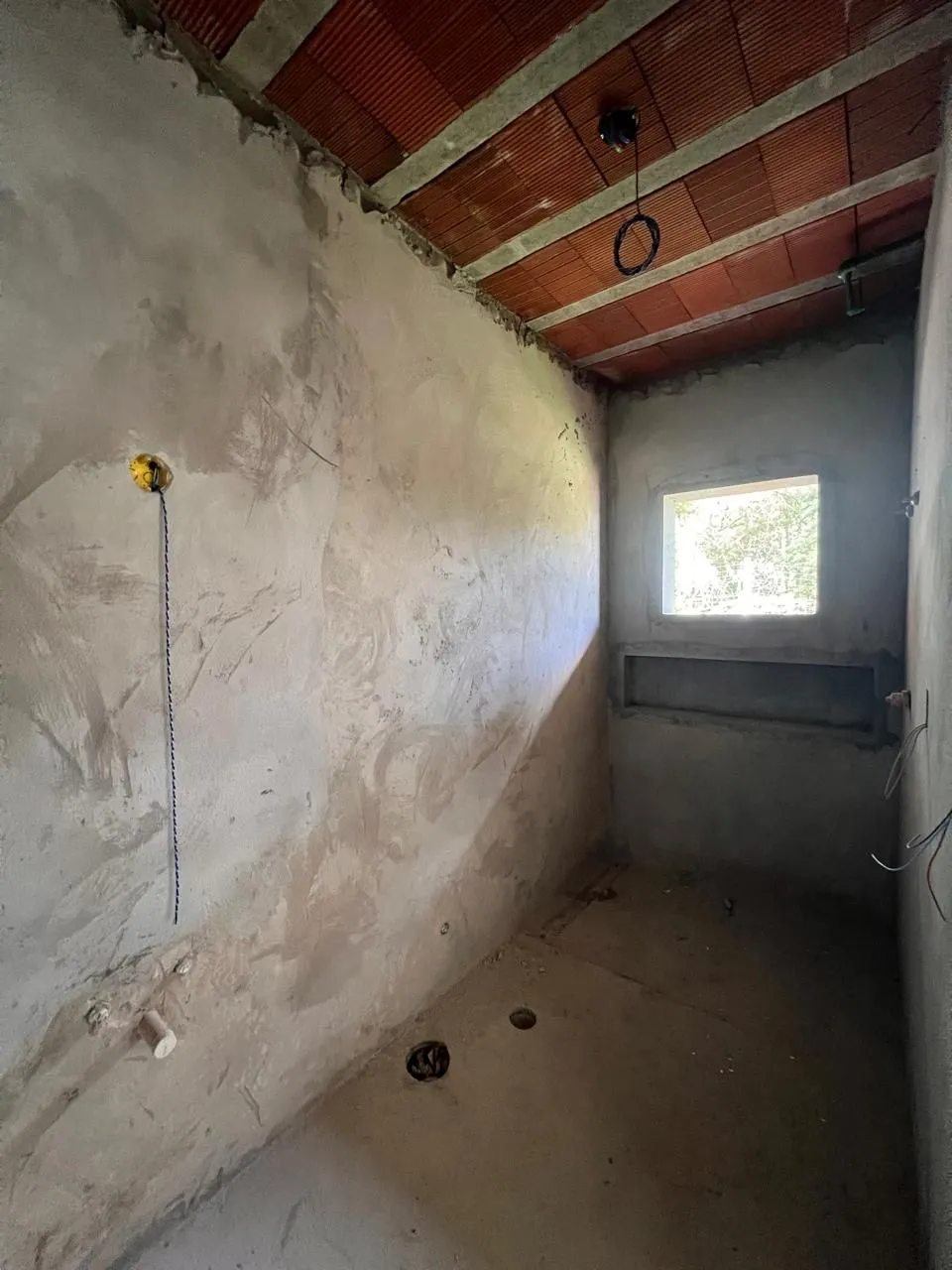 Imagem Casa de condomínio à venda em Canela, SANTA TEREZINHA, com 3 quartos, 258.71m2