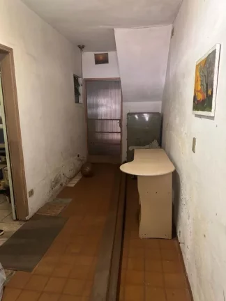 Imagem Disponível para VENDA