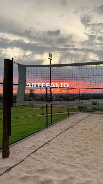 Imagem Terreno em Condomínio à venda em Jardinópolis, Jardim Niagara II, 300m2