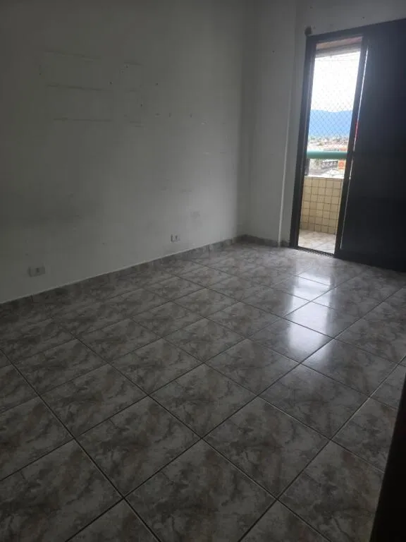 Imagem APARTAMENTO COM 62,00 m² - TUPI - PRAIA GRANDE SP