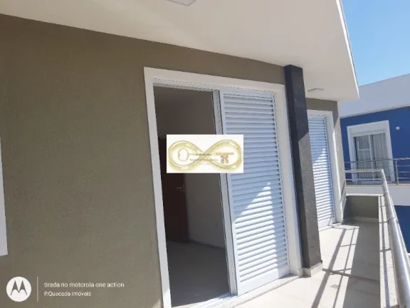 Imagem Venha conhecer essa incrível casa localizada em um dos melhores bairros da cidade!