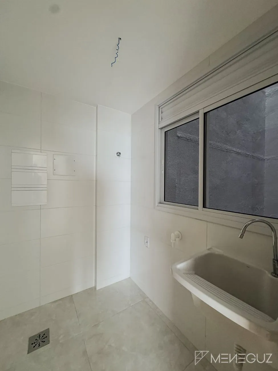 Imagem Apartamento 3 quartos frente mar na praia da cerca, conforto garantido.