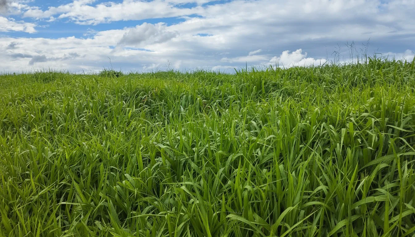 Imagem Sítio 79,88 ha à venda em Rio Pardo, Caldas