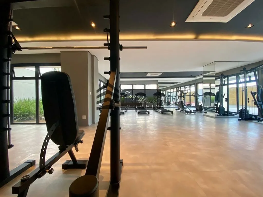 Imagem Apartamento à venda em São Paulo/SP