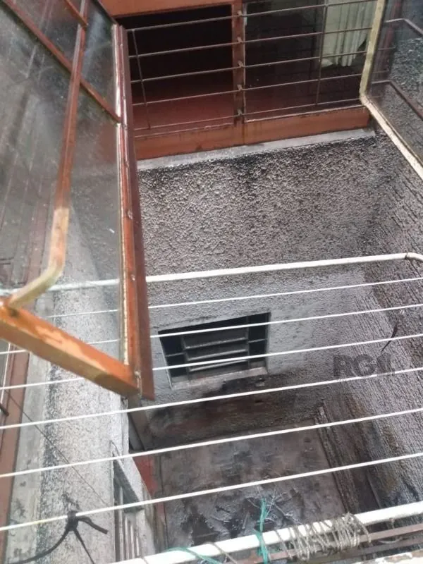 Imagem Casa Comercial à venda na Cidade Baixa